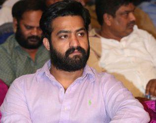 Jr NTR next Projects - Koratala Siva Trivikram Srinivas