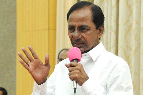 Telangana Government Orders First of Its Kind Survey of Farmers