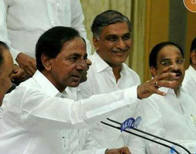 KCR-fires-on-Amit-Shah