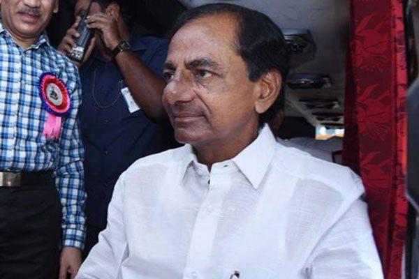 KCR-in-Health-Care-Mode