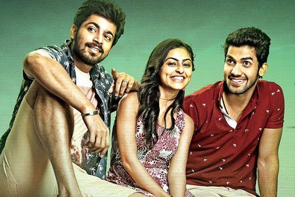 Kadhali-Movie-Trailer-Talk