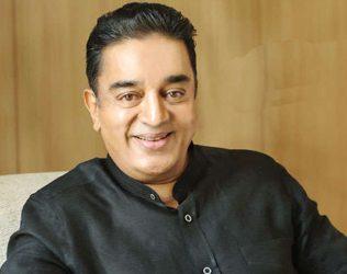 Kamal Haasan Kollywood Latest News