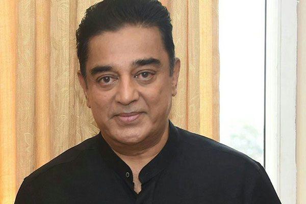 Kamal Haasan Old Struggle with CM surfaces Again!