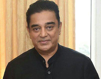 Kamal Haasan Old Struggle with CM surfaces Again!