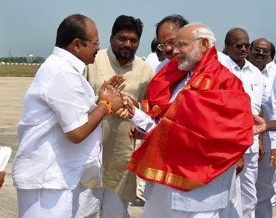 Kanna Lakshmi Narayana about Chandrababu Naidu Winning Elections