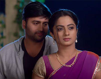 Kathalo Rajakumari Teaser