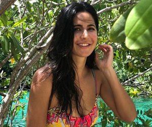 Katrina Kaif Hot Photo Shoot