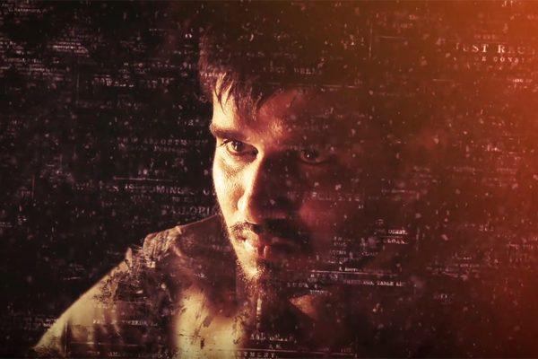 Keshava First Song 'Kaala Bhairava' Shows the Difference but Engages