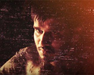 Keshava First Song 'Kaala Bhairava ' Shows the Difference but Engages