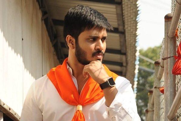 Keshava Review, Keshava Movie Review, Keshava Ratings Live Updates