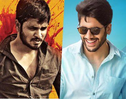Keshava Steals Chaitu’s Thunder- Will BO Follow?