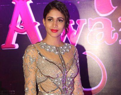 Lavanya Tripathi - Radha