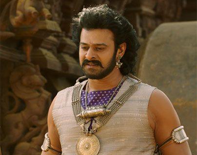 Look Who Slept During the Screening of Baahubali