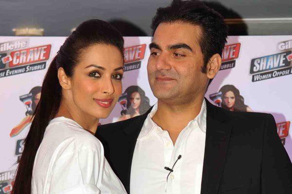 Malaika Arora Khan Demanded 15 Cr from Arbaaz khan