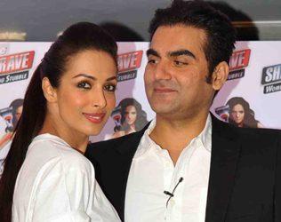 Malaika Arora Khan Demanded 15 Cr from Arbaaz khan