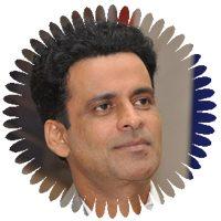 Manoj Bajpayee