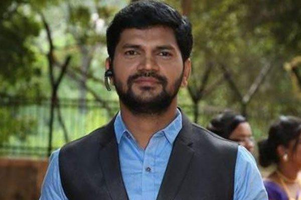Marathi film producer Atul Tapkir commits Suicide