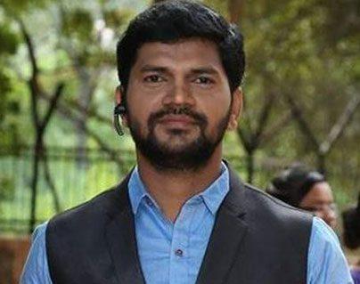 Marathi film producer Atul Tapkir commits Suicide