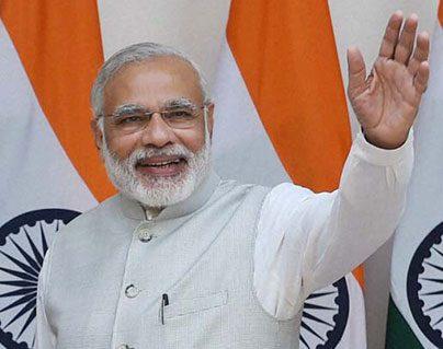 Modi Government to Introduce New Reservations?