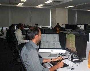 More IT Techies Approach TS Labour Department - Telangana