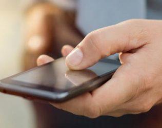 Mumbai Free WiFi Hotspots Used by 30000 People