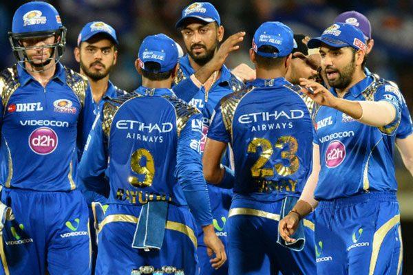 IPL-2017-Mumbai-Indians