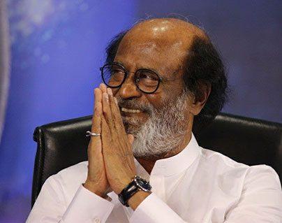 Muthuraman about superstar rajinikanth nature