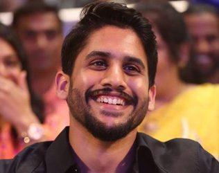 Naga Chaitanya Walks out of Stylish Villain's Film