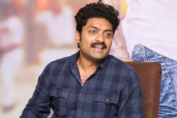 Nandamuri Kalyan Ram Surprises TANA