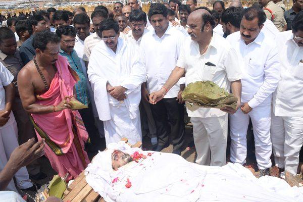 Narayana Son Nishith Death News- It Took an Hour for Him