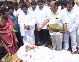 Narayana Son Nishith Death News It Took an Hour for Him