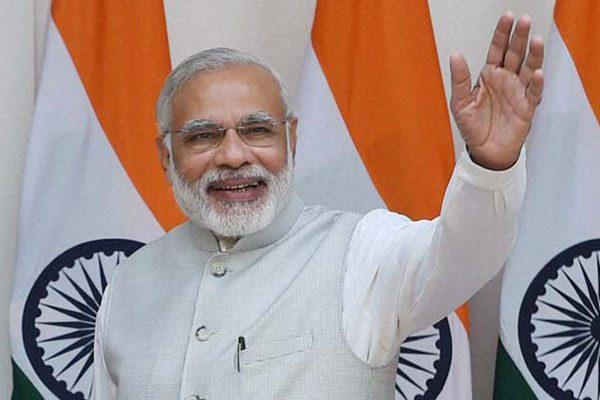Modi Government to Introduce New Reservations?