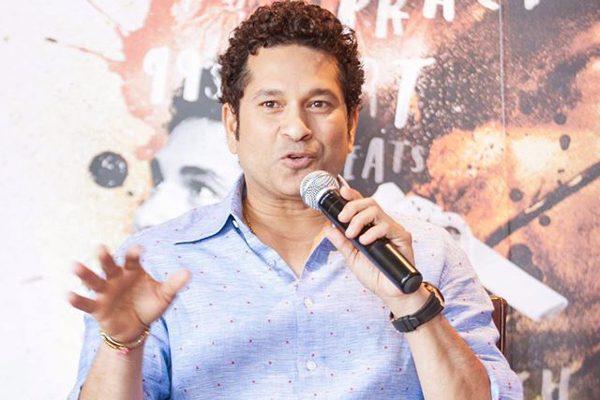 Next Grand Premier Sachin A Billion Dreams on the Way to Rock