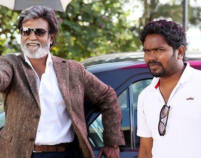Not Kabali 2, Rajinikanth’s Next Begins Soon