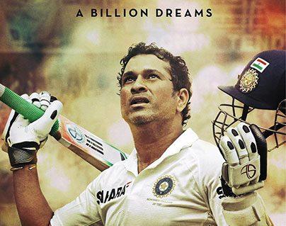 Not Reel, My Hero Sachin Is Real Life Baahubali