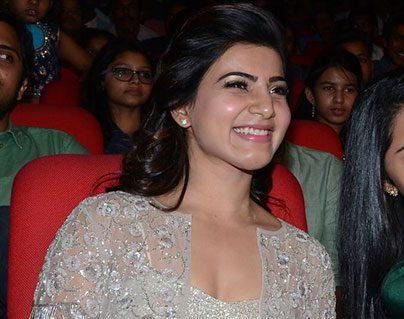 October Break: One More Rumour on Sam?