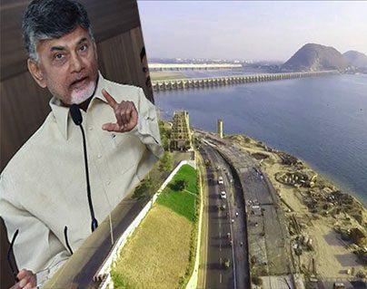 One-More-Barrage-Below-Prakasam-Barrage-vijayawada