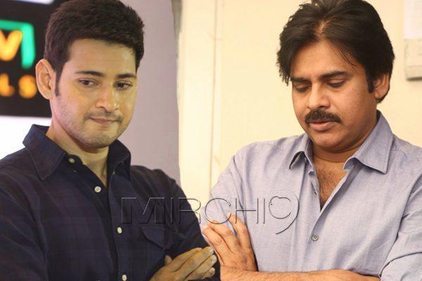 PK25 Stopped – Spyder Delayed
