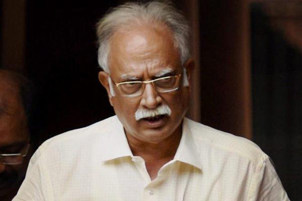 Pawan Kalyan - Ashok Gaja Pati Raju Andhra Pradesh Politics