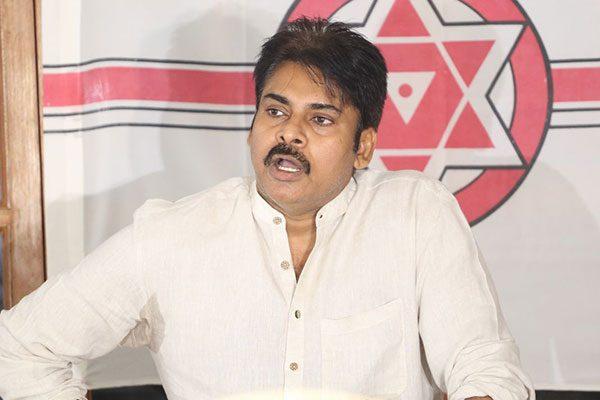 Pawan-Kalyan-Jana-Sena-Allaince-with-CPM
