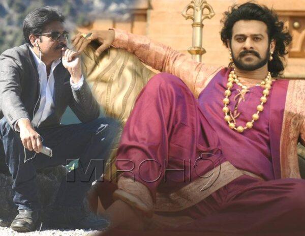 Pawan Kalyan Response Baahubali 2 Movie Twitter