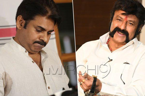 Pawan-Kalyan-Vs-Balakrishna