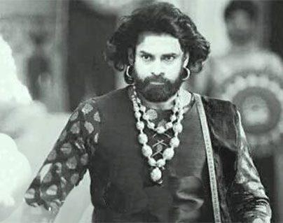 Pawan-Kalyan-as-Baahubali