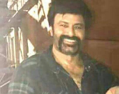 Pic-Talk-Better-Balayya-but-No-Surprise!