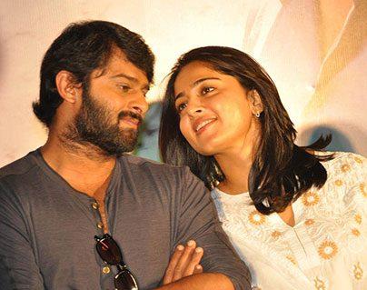 Prabhas-and-Anushka-Shetty-viral-video