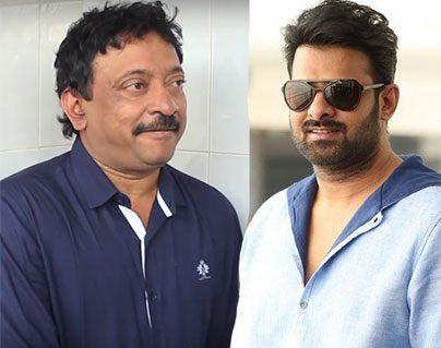 Prabhas Has Made All North Heroes Look Like Heroines