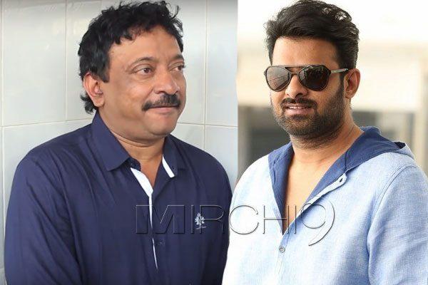 Prabhas Has Made All North Heroes Look Like HeroinesPrabhas Has Made All North Heroes Look Like Heroines