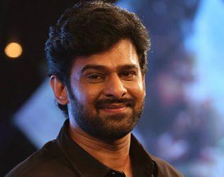 Prabhas Rejected Brand Endorsement 18 Cr