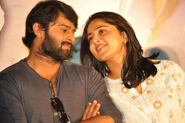 Prabhas-and-Anushka-Shetty-viral-video