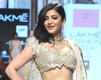 Prestigious Launch of Biggie Targeting Baahubali